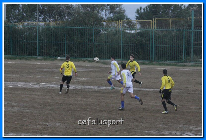 130119 spadaf 201_tn.jpg